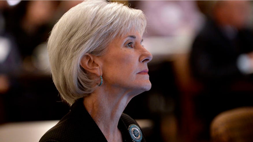 Health Overhaul Sebelius_660_AP.jpg